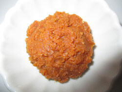 Doenjang